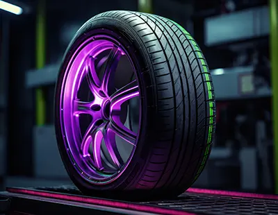 Spare parts Spare parts